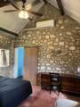 147-A Carlton We - Photo 71