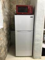 147-A Carlton We - Photo 25