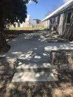 147-A Carlton We - Photo 49