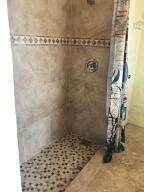 147-A Carlton We - Photo 67