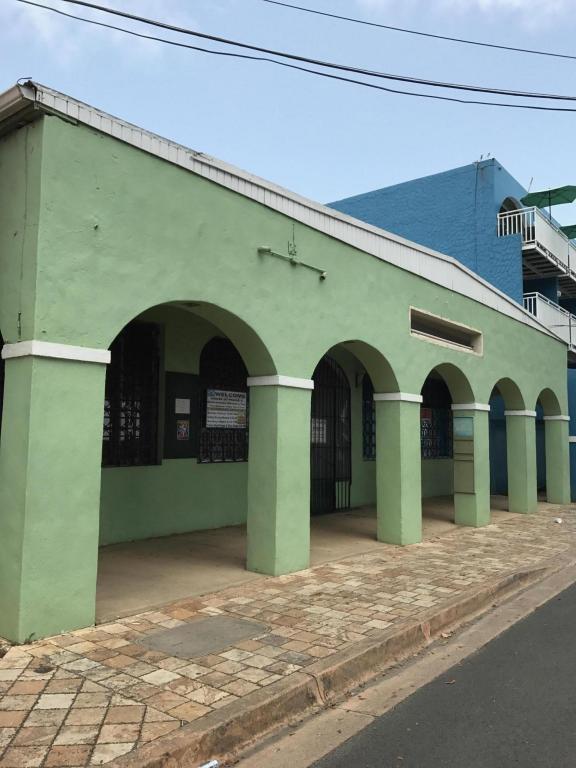 19A & 19B Strand Street Fr - Photo 1