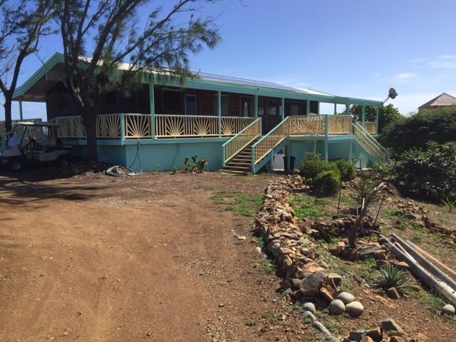 21 Water Island Ss - Photo 1