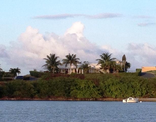 142 Green Cay Ea - Photo 1