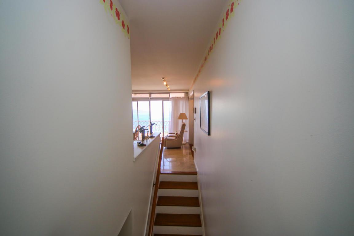 2 Coakley Bay Ea - Photo 1