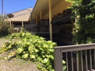 1329 Lovenlund Gns - Photo 1