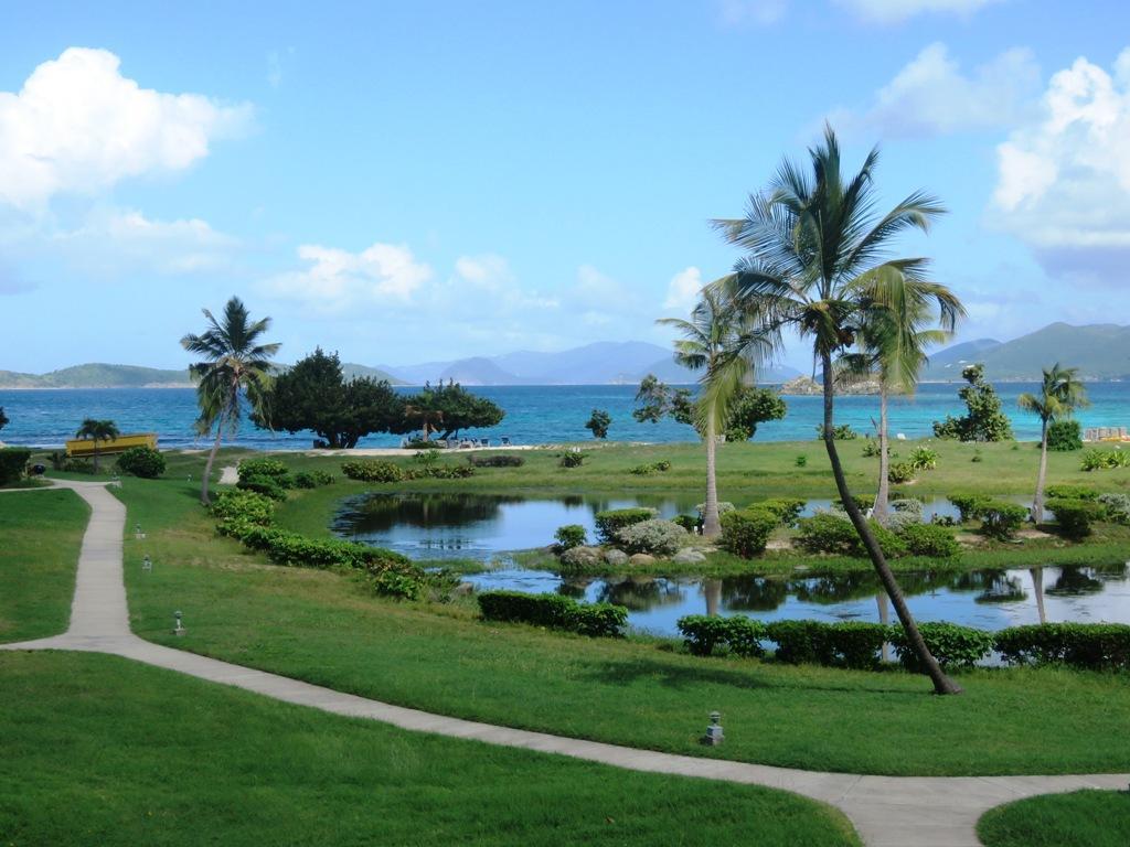12 Smith Bay Ee - Photo 1