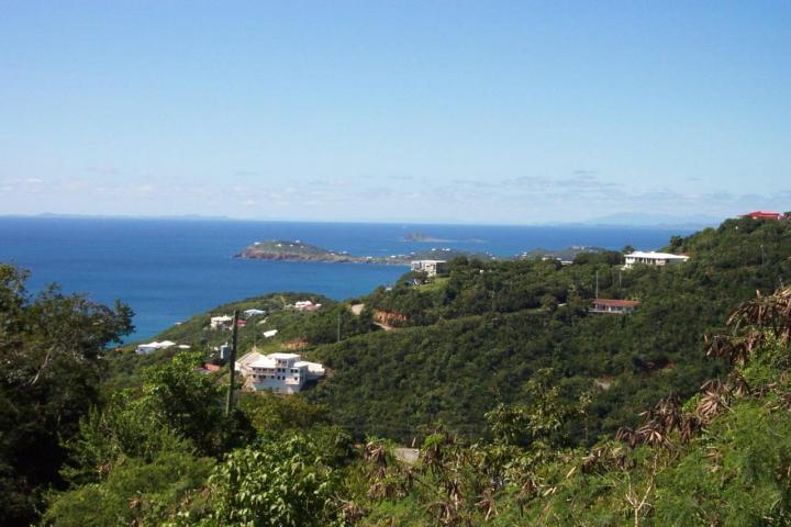 60-R Bolongo Fb - Photo 1