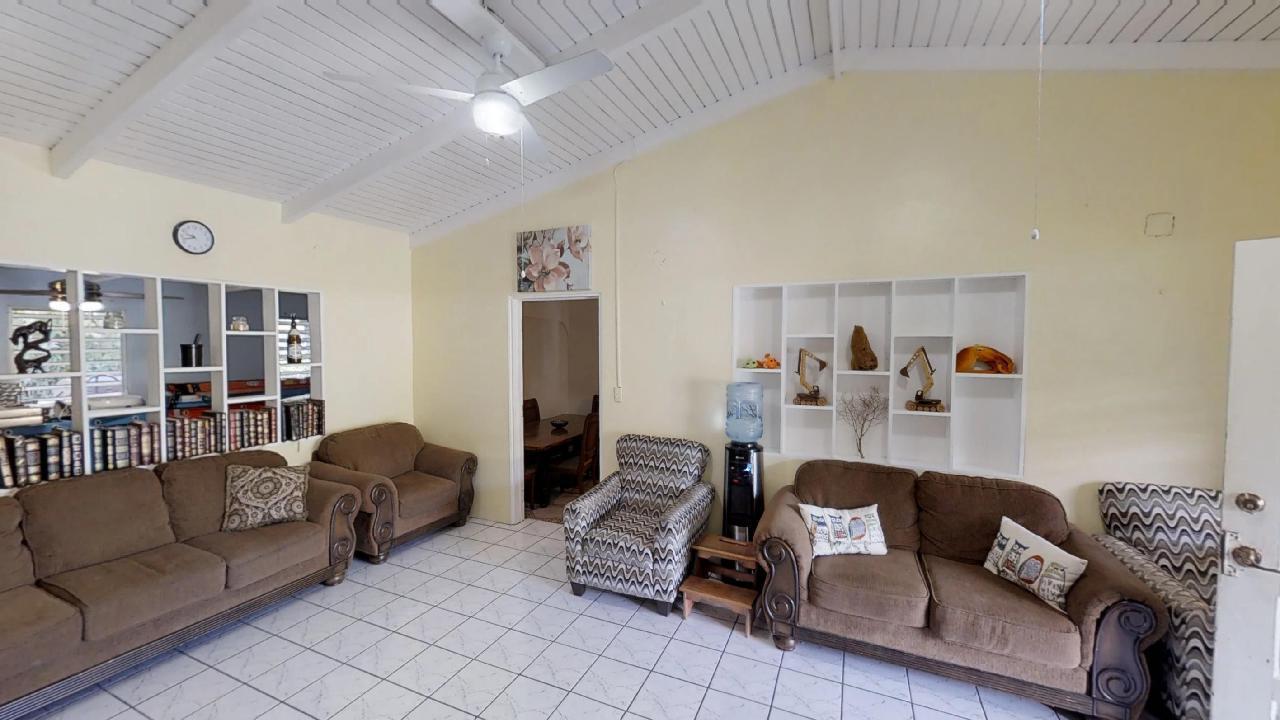 174 Sion Hill Qu - Photo 1