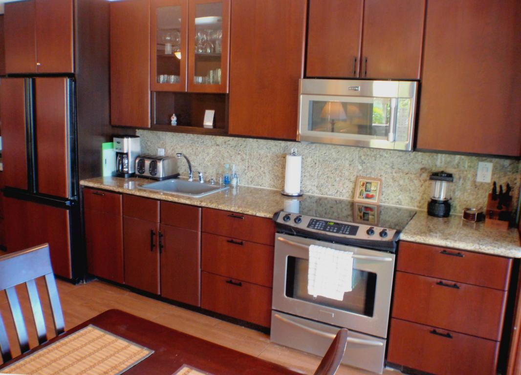 A209 Smith Bay Ee - Photo 1