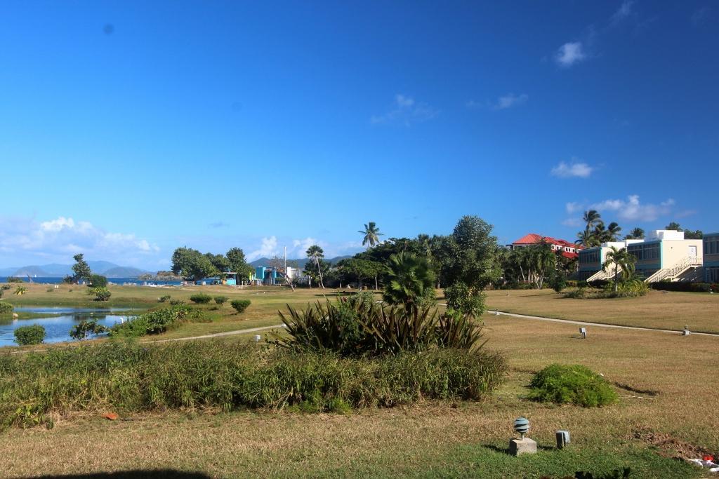 22 Smith Bay Rh - Photo 1