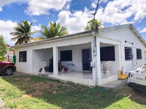 178 Strawberry Hill Qu - Photo 1