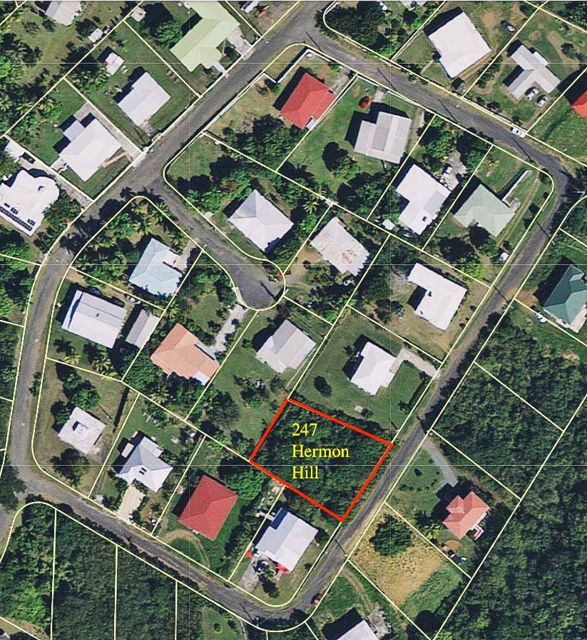 247 Hermon Hill Co - Photo 1