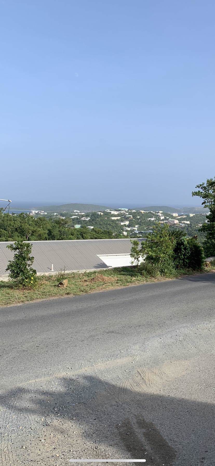 10-1 Frydenhoj Rh - Photo 1