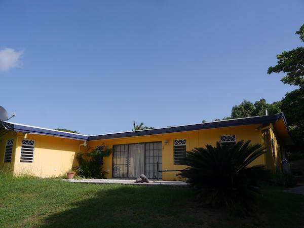 62 Tipperary Ea - Photo 1