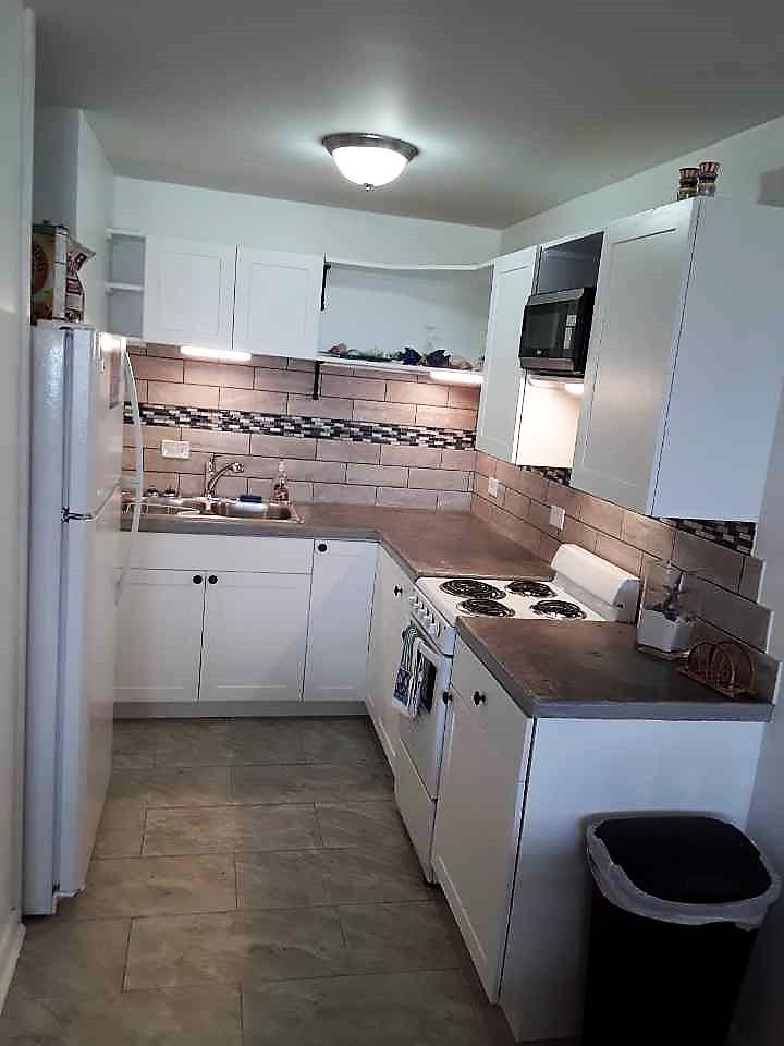 291 Smith Bay Ee - Photo 1