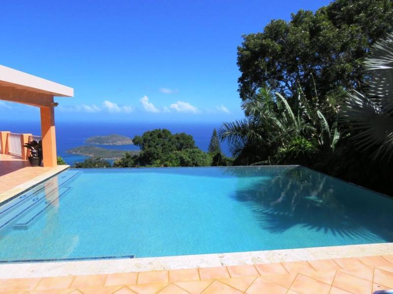 7 Caret Bay Lns - Photo 1