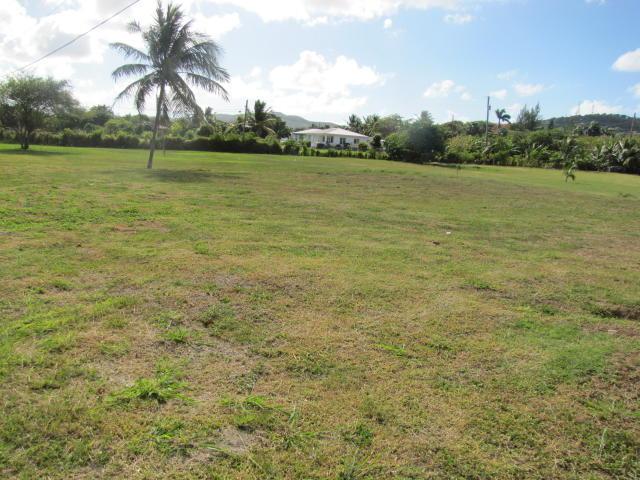 45-V La Grande Prince Co - Photo 1