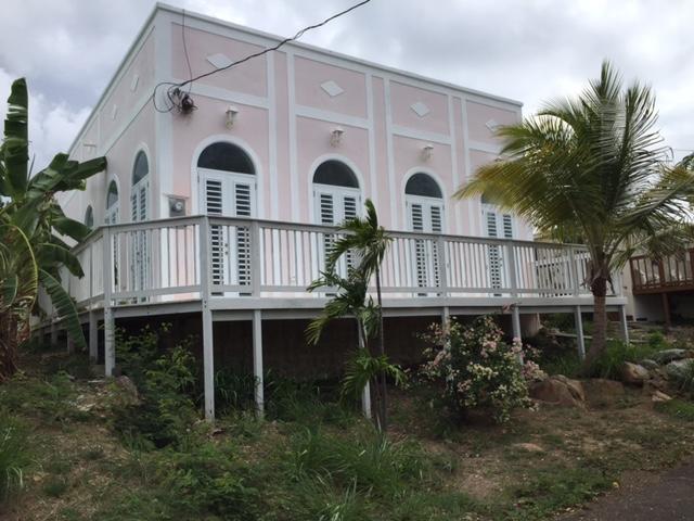 Lo 12 Water Island Ss - Photo 1