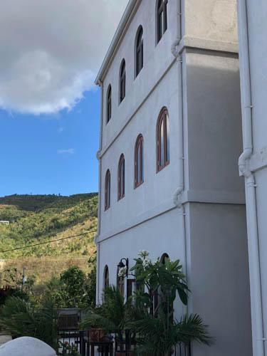 B1 Christiansted Ch - Photo 1