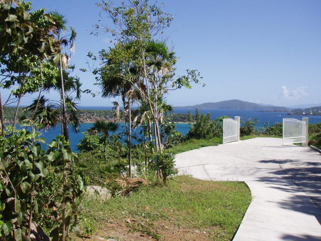 2E 51-22 Caret Bay Lns - Photo 1