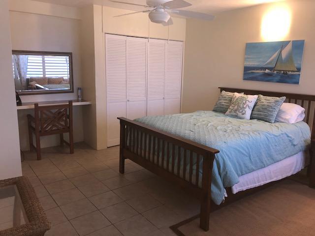 Unit#7 Lindberg Bay Ss - Photo 1