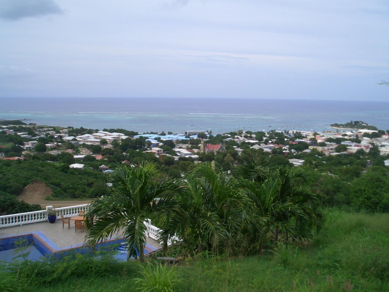 25-B Contentment Co - Photo 1
