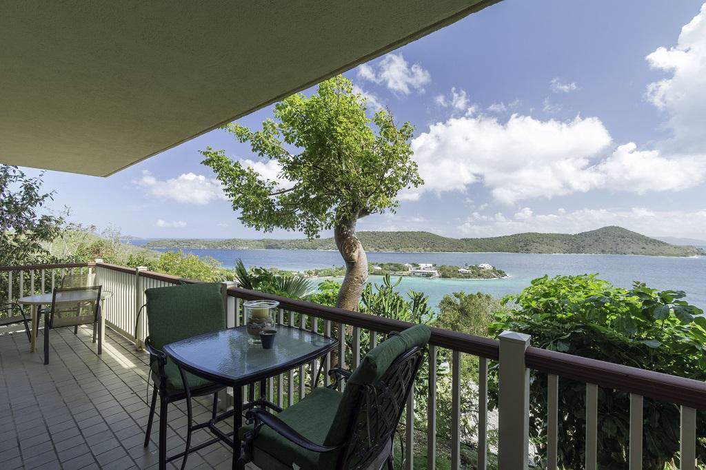 15 Smith Bay Ee - Photo 1