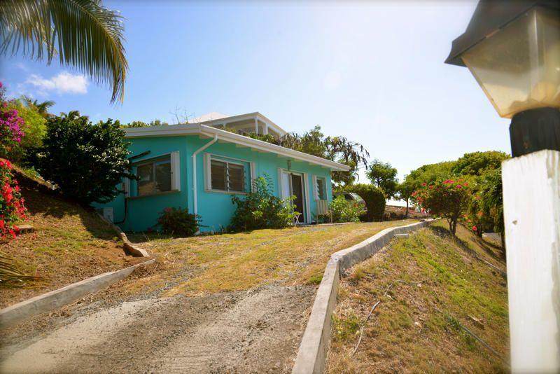 39 Green Cay Ea - Photo 1