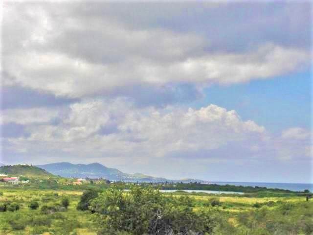 152- E&F Green Cay Ea - Photo 1