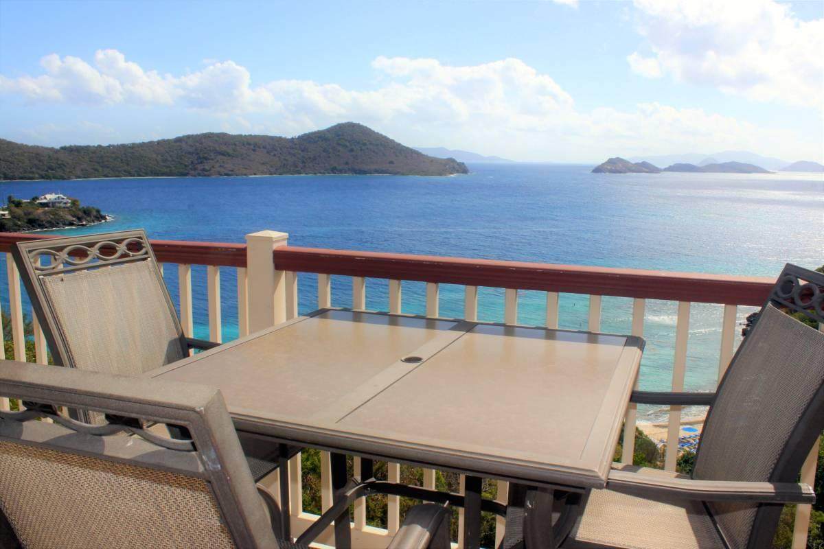 4 Smith Bay Ee - Photo 1
