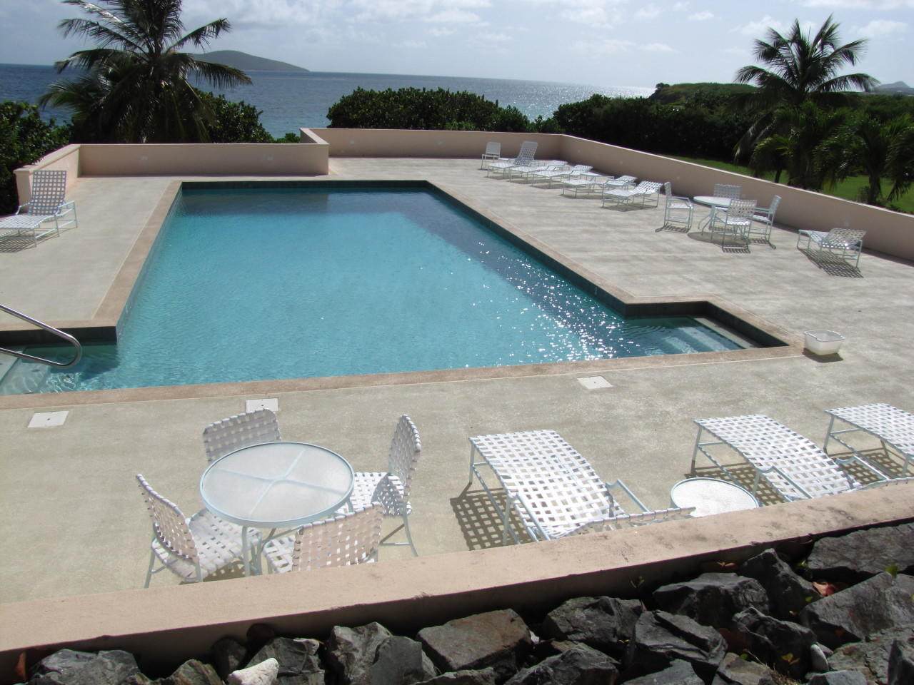 9 Green Cay Ea - Photo 1