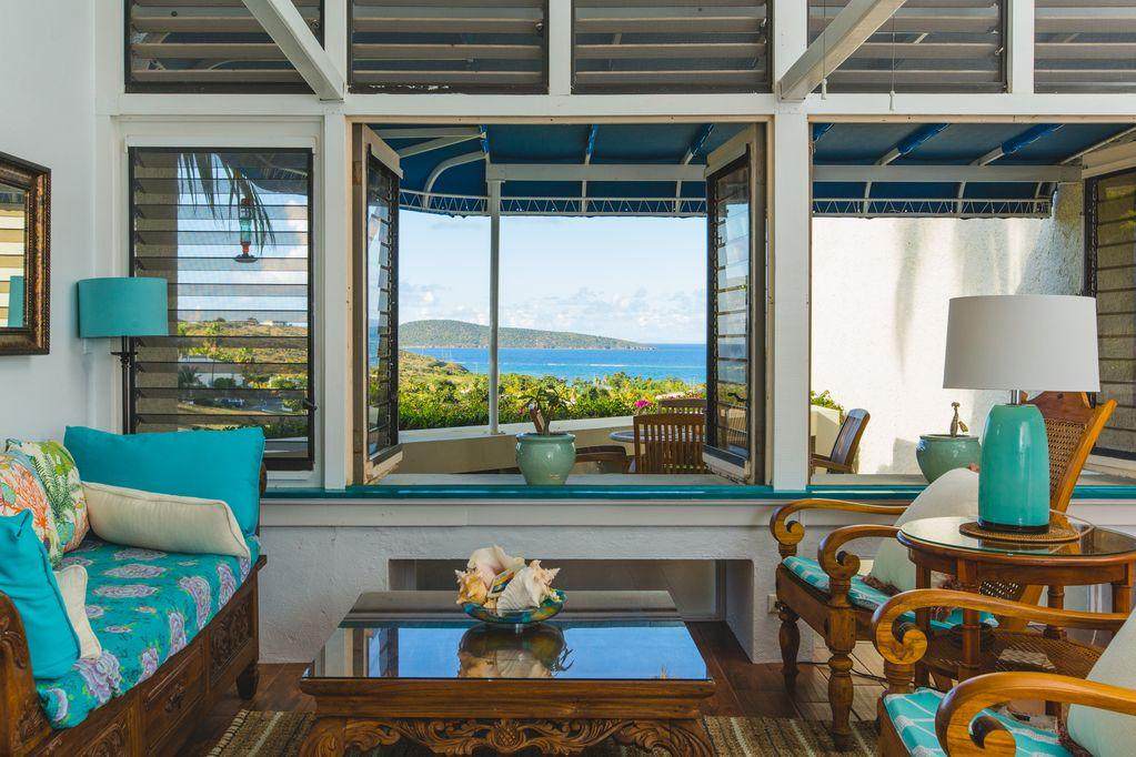 150 Teagues Bay Eb - Photo 1
