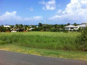 39 Southgate Farm Ea - Photo 1