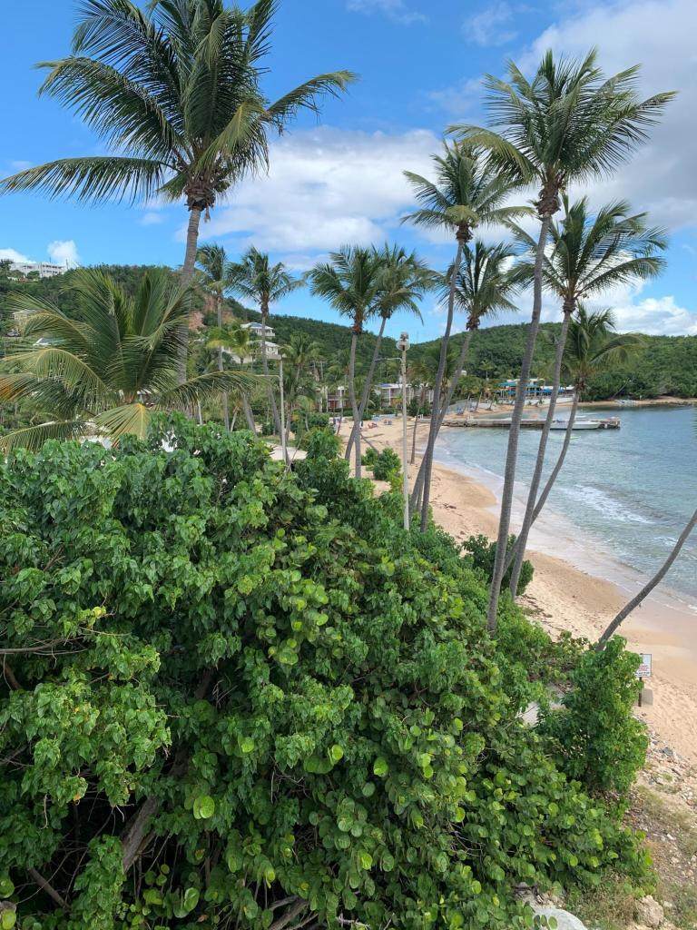 17-30 Frenchman Bay Fb - Photo 1
