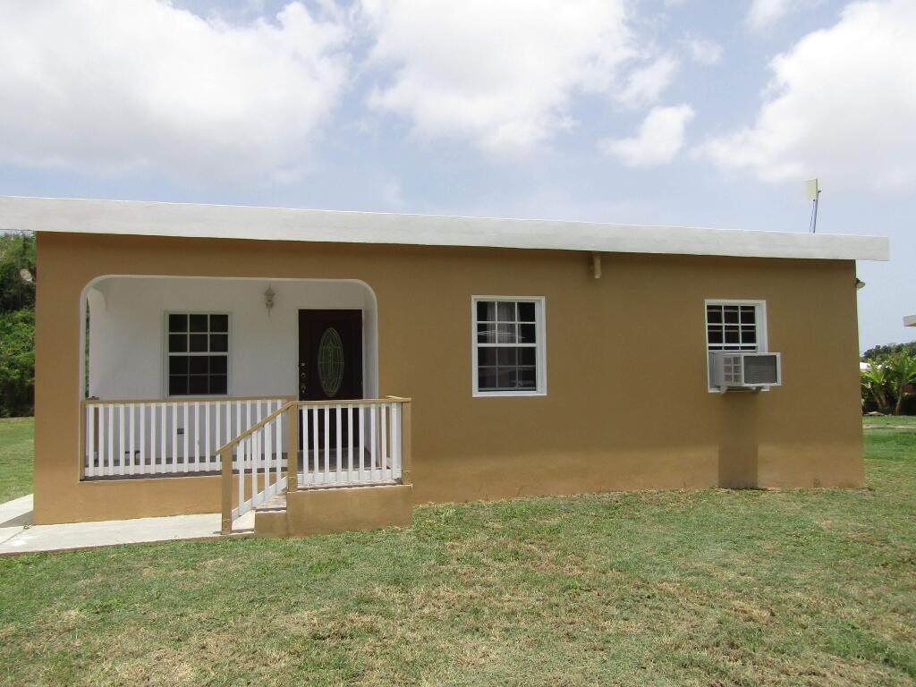 2-49 Sion Hill Qu - Photo 1