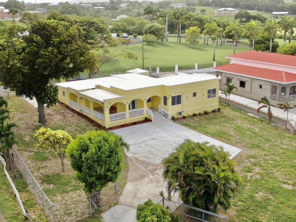 12 A St. John Qu - Photo 1