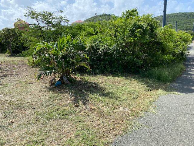 21A Consol Water Island Ss - Photo 1