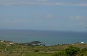 72 Seven Hills Ea - Photo 1
