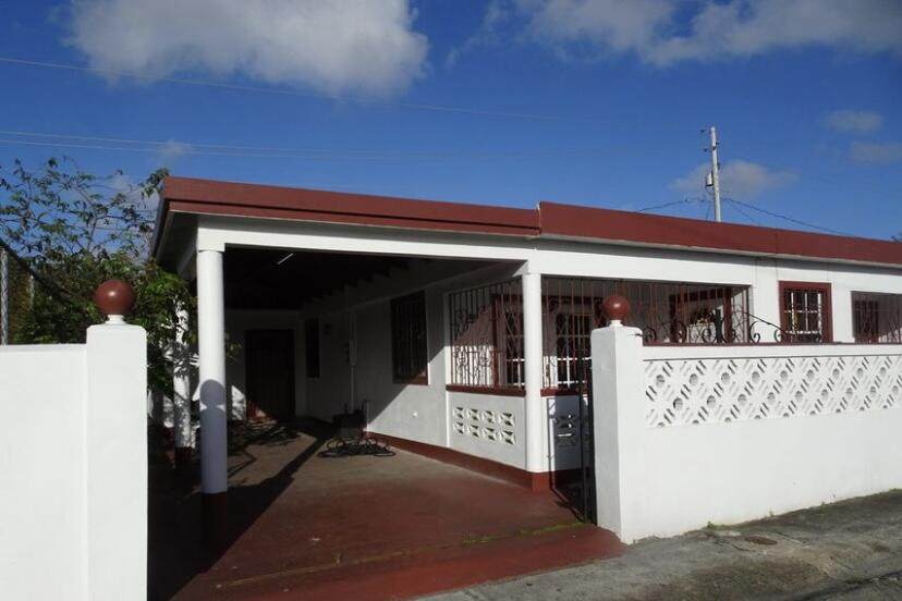90 Sion Farm Qu - Photo 1