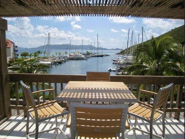 305 Smith Bay Ee - Photo 1