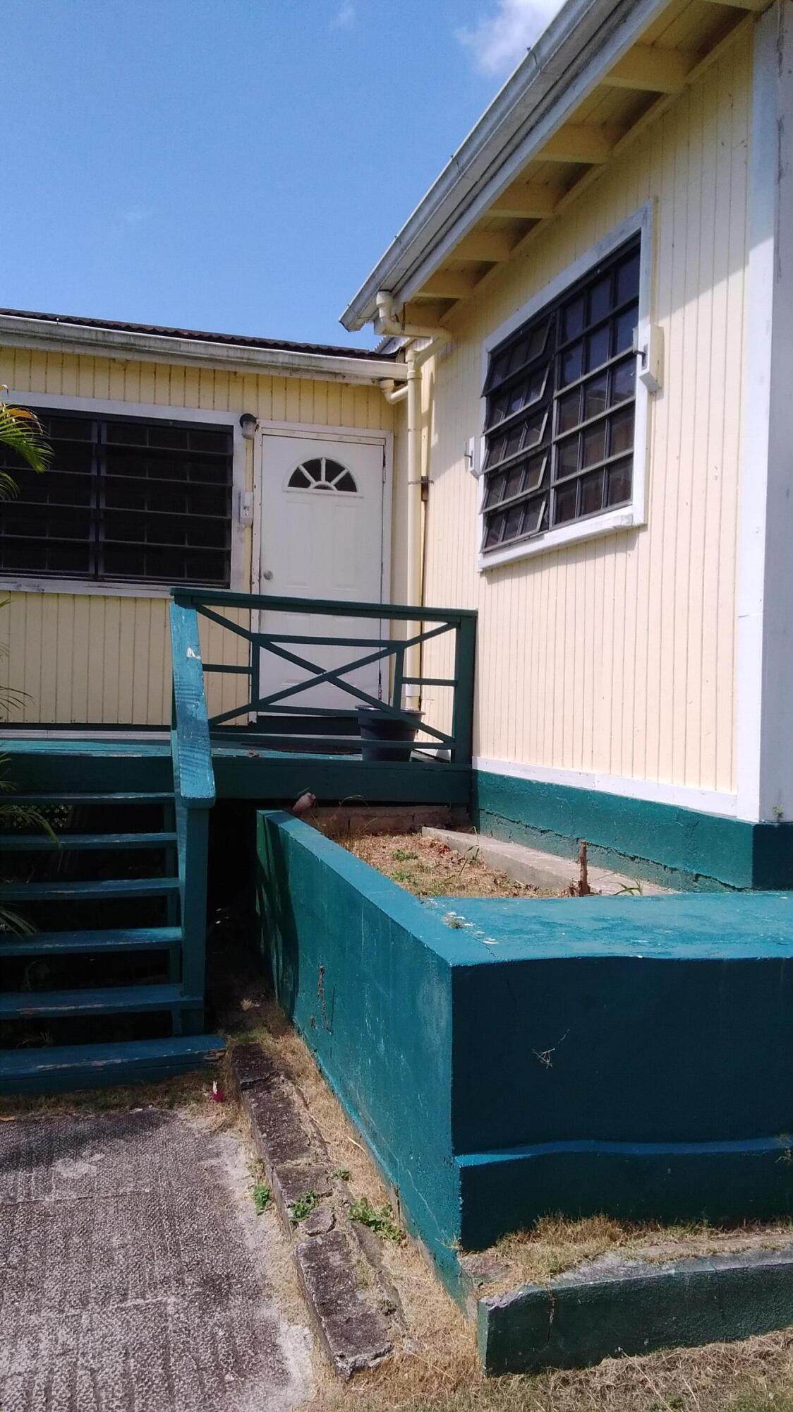 2-8 Upper John Dunko Lns - Photo 1