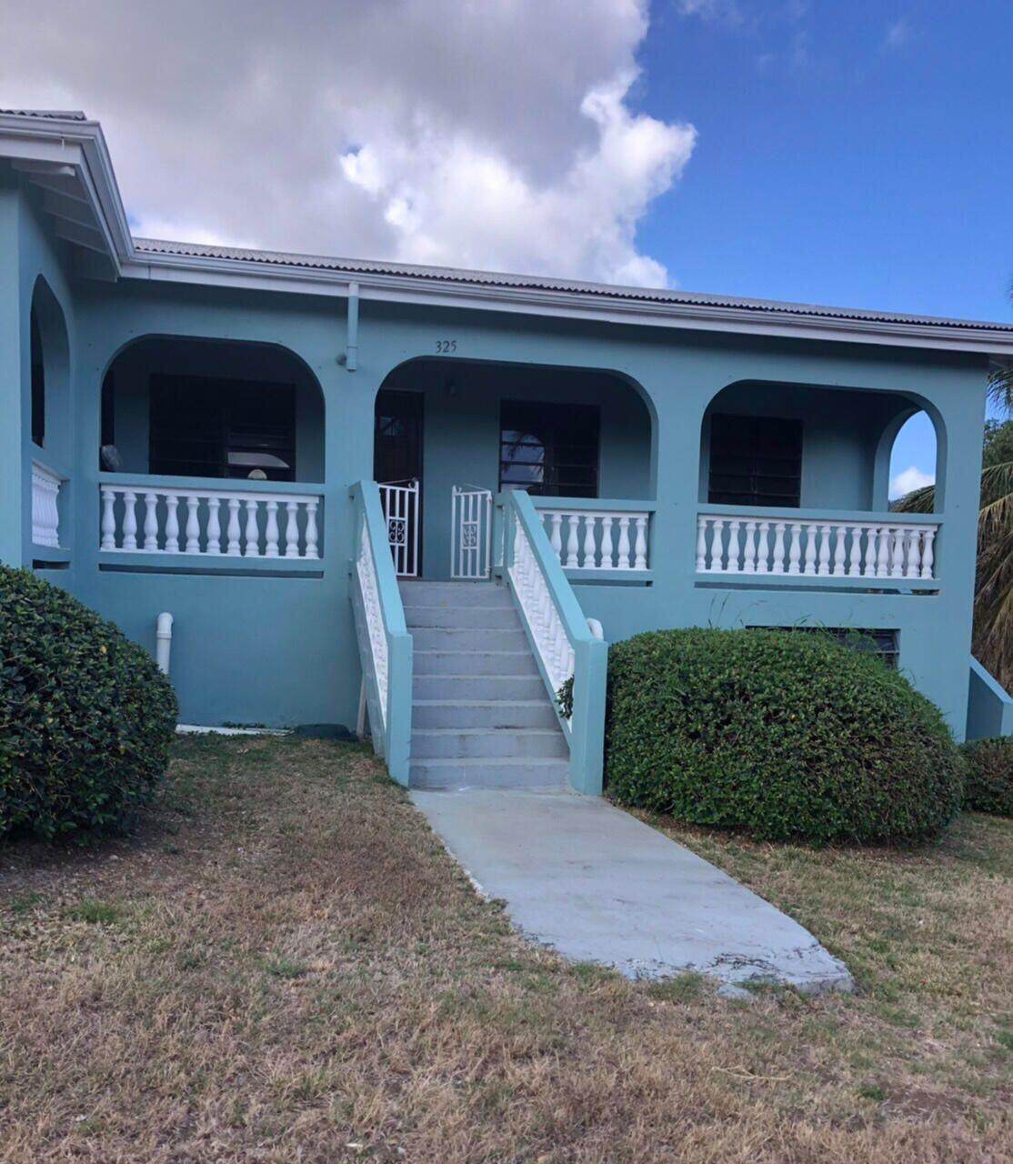 325 Hermon Hill Co - Photo 1
