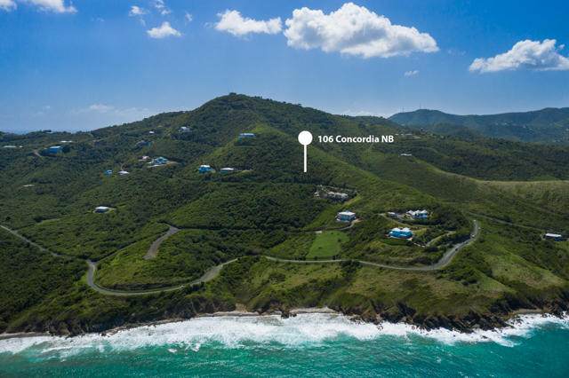 106 Concordia Nb - Photo 1