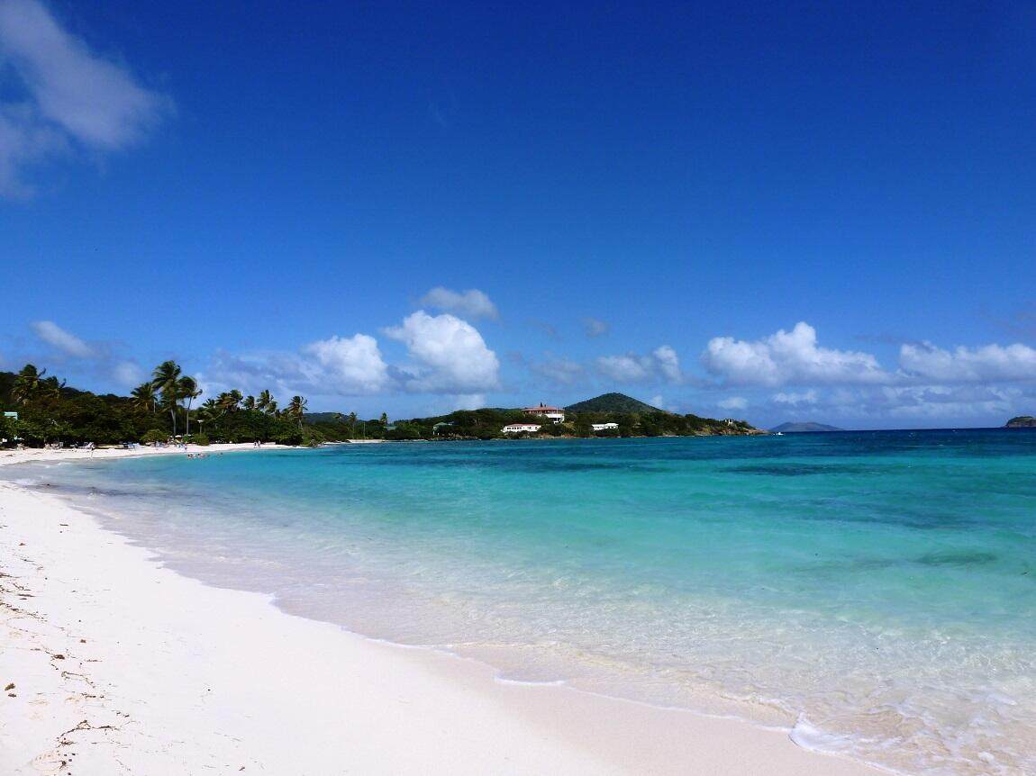 A-208 Smith Bay Ee - Photo 1