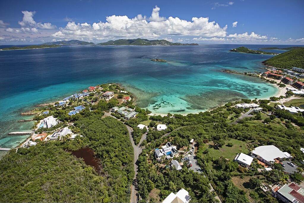 12 C Smith Bay Ee - Photo 1