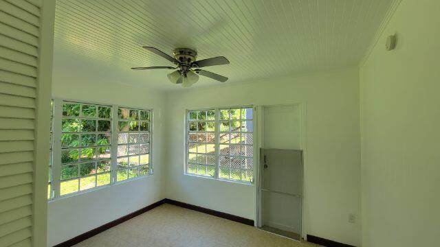148-13 Anna's Retreat New - Photo 1