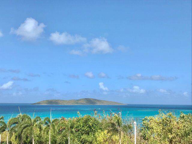 J-4 Coakley Bay Ea - Photo 1