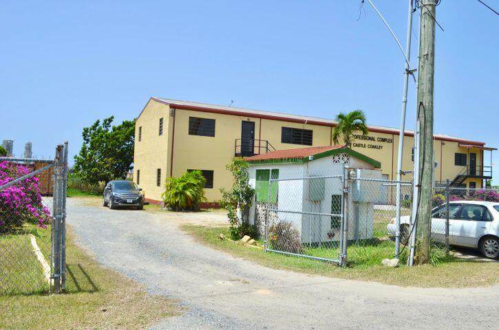 73 Castle Coakley Qu - Photo 1