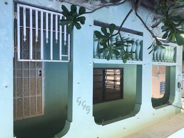 655 Strawberry Hill Ki - Photo 1