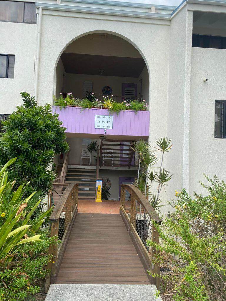 217 Golden Rock Co - Photo 1